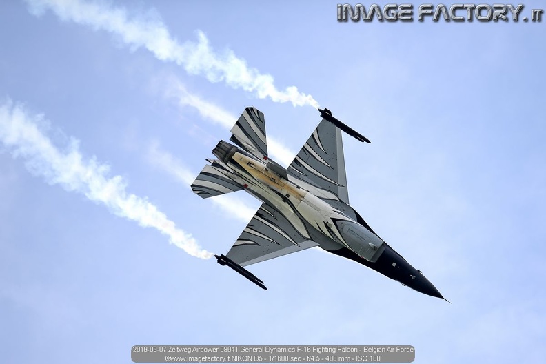 2019-09-07 Zeltweg Airpower 08941 General Dynamics F-16 Fighting Falcon - Belgian Air Force.jpg